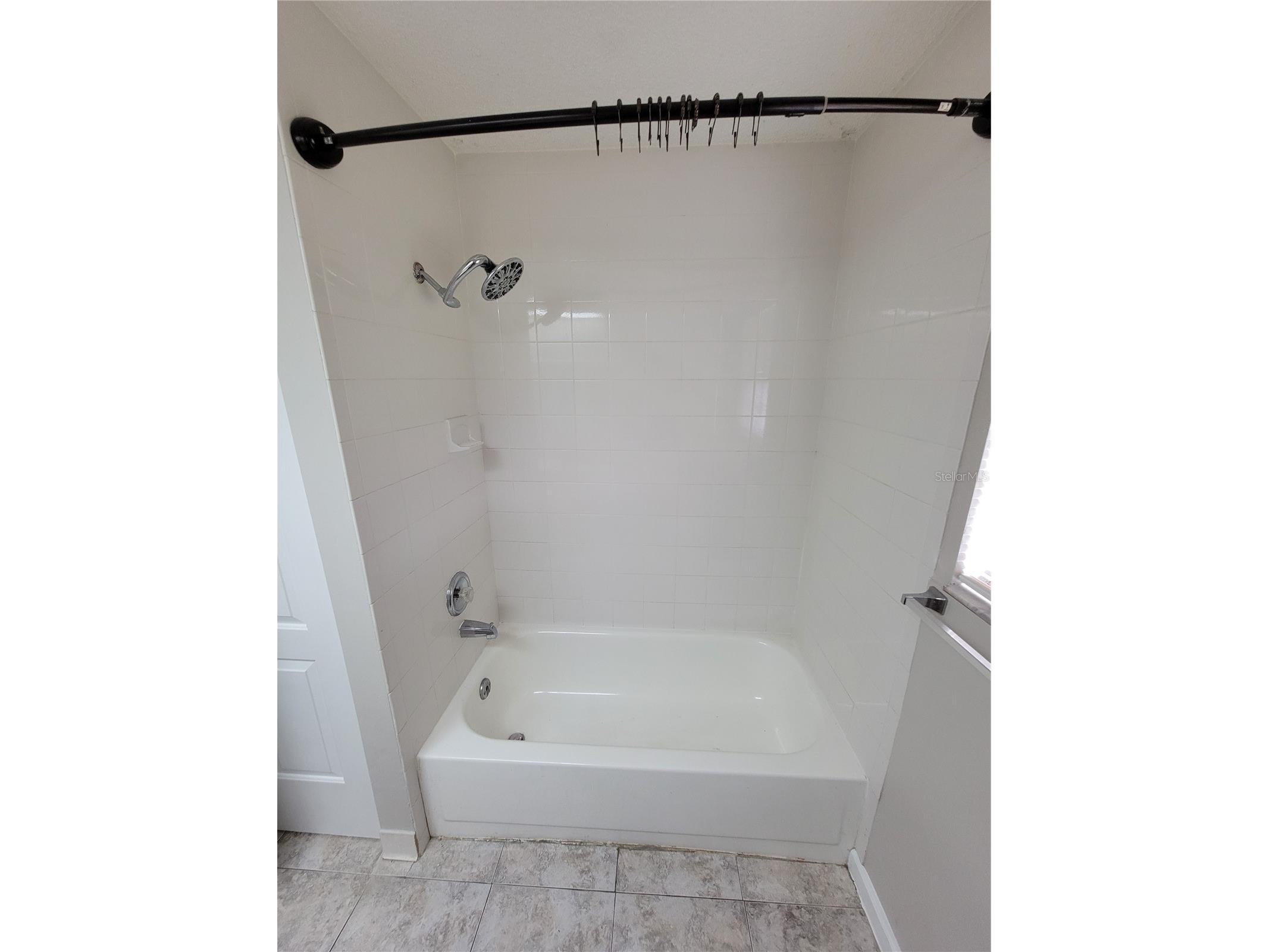 21 Louisiana Avenue Saint Cloud FL 34769 S5149359 image26
