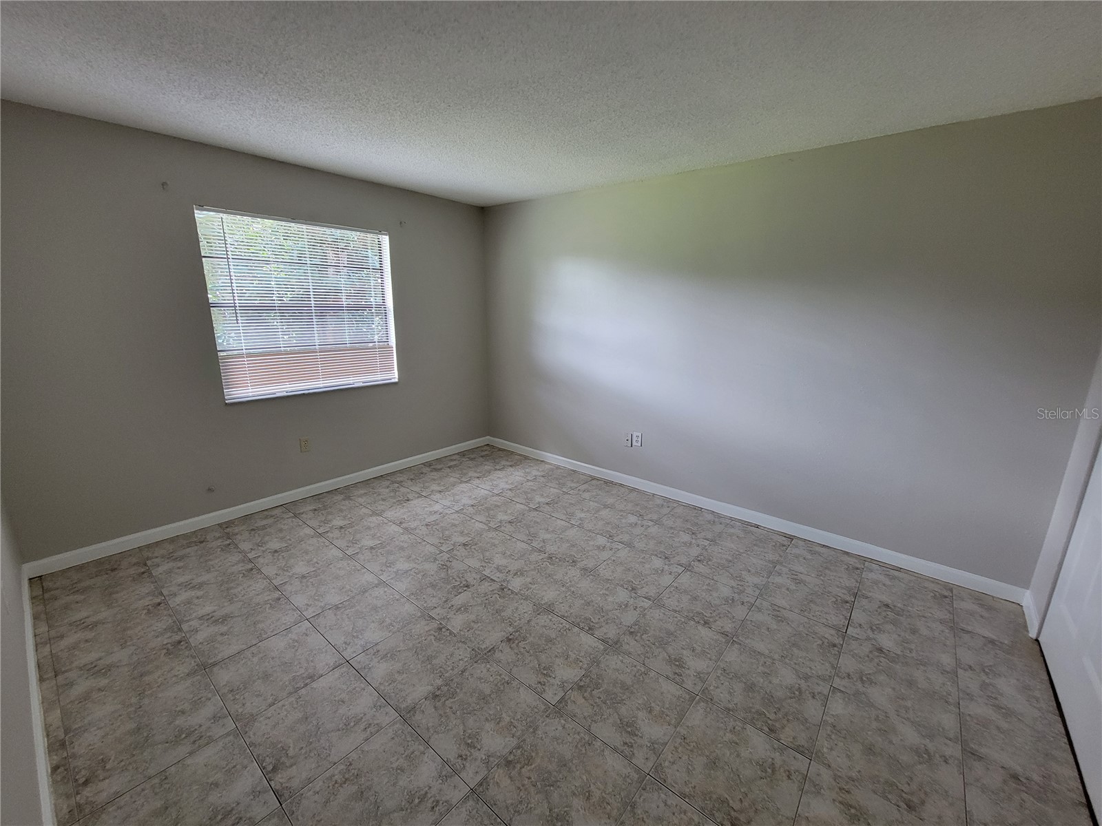 21 Louisiana Avenue Saint Cloud FL 34769 S5149359 image27