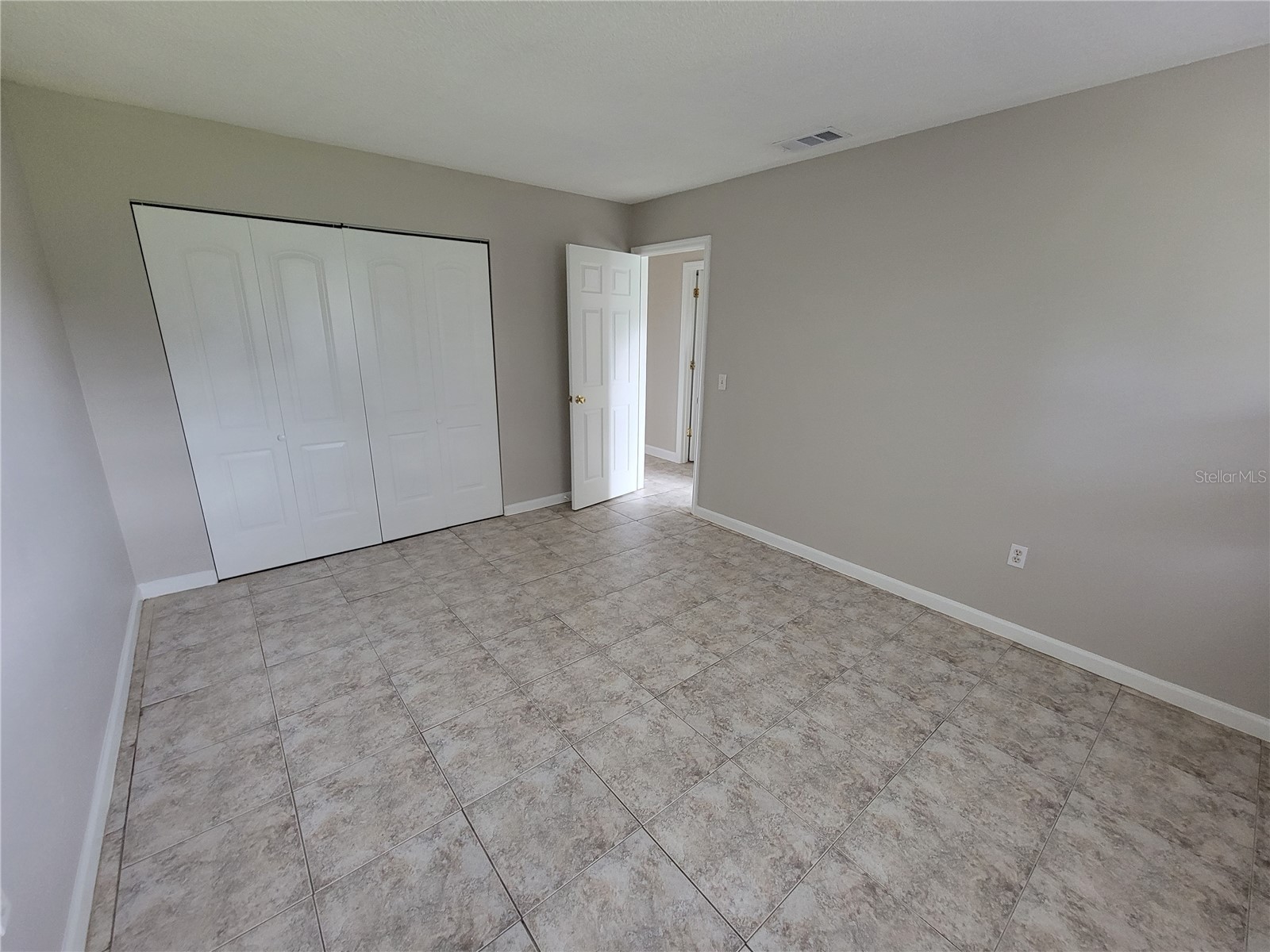21 Louisiana Avenue Saint Cloud FL 34769 S5149359 image28
