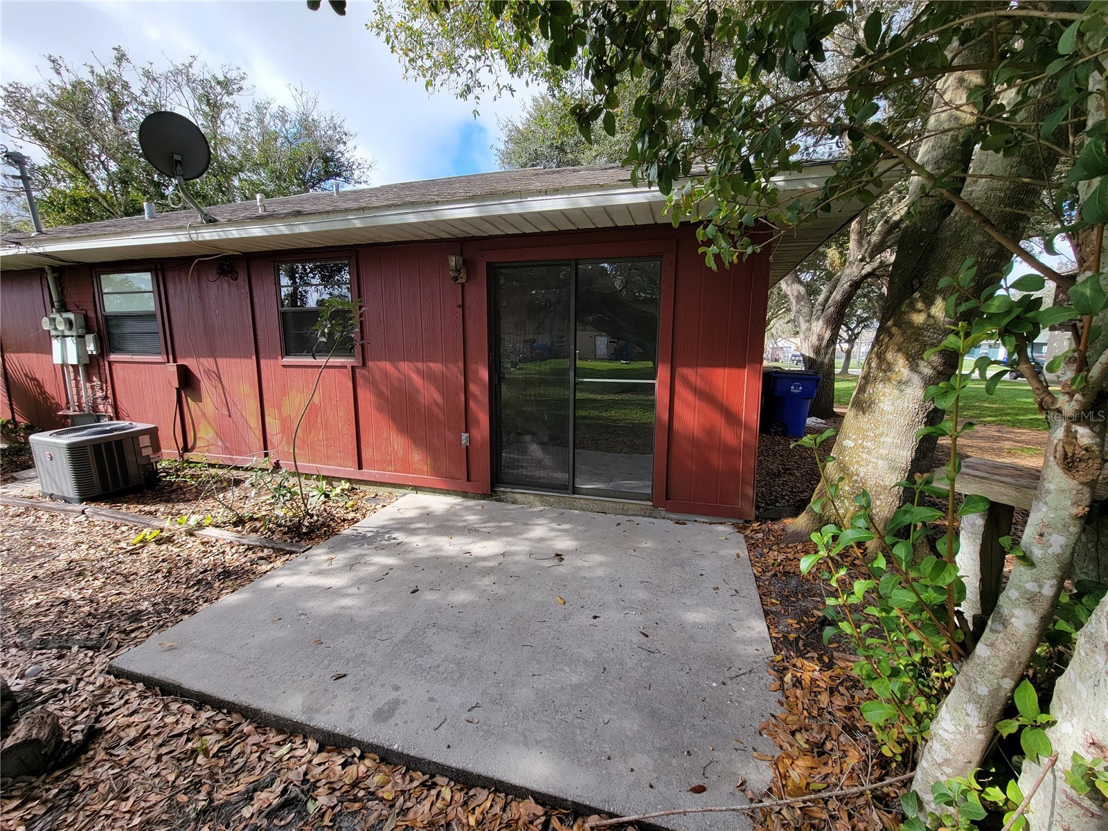 21 Louisiana Avenue Saint Cloud FL 34769 S5149359 image29