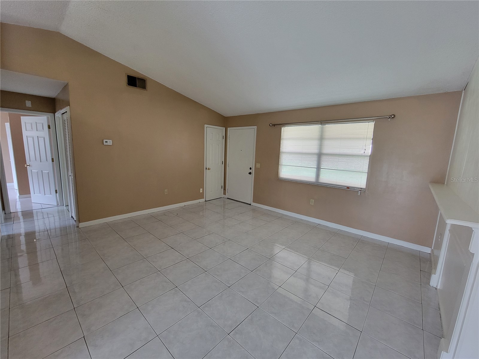 21 Louisiana Avenue Saint Cloud FL 34769 S5149359 image3
