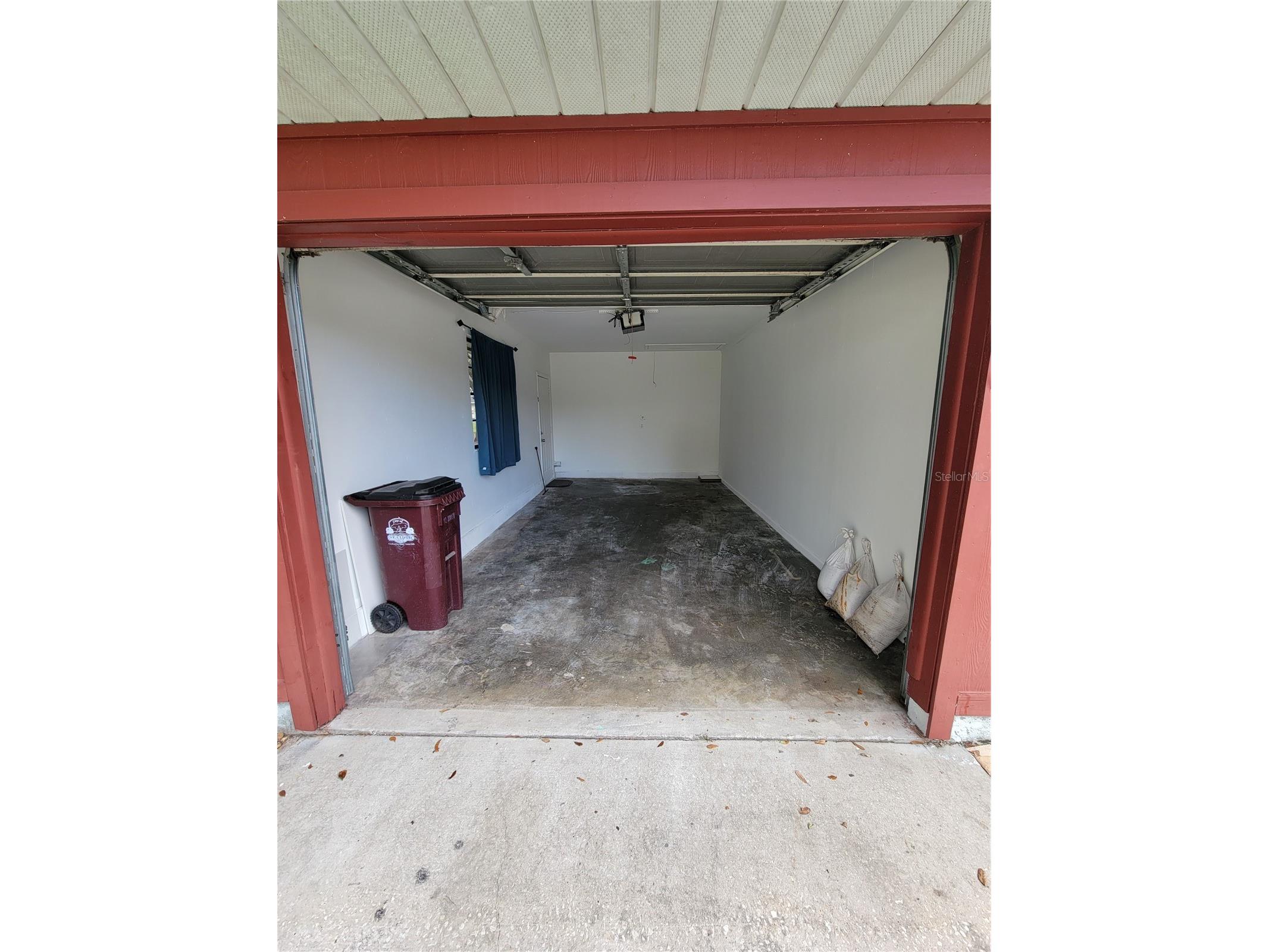 21 Louisiana Avenue Saint Cloud FL 34769 S5149359 image30