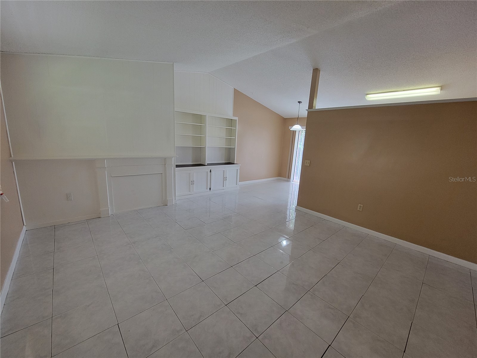 21 Louisiana Avenue Saint Cloud FL 34769 S5149359 image4