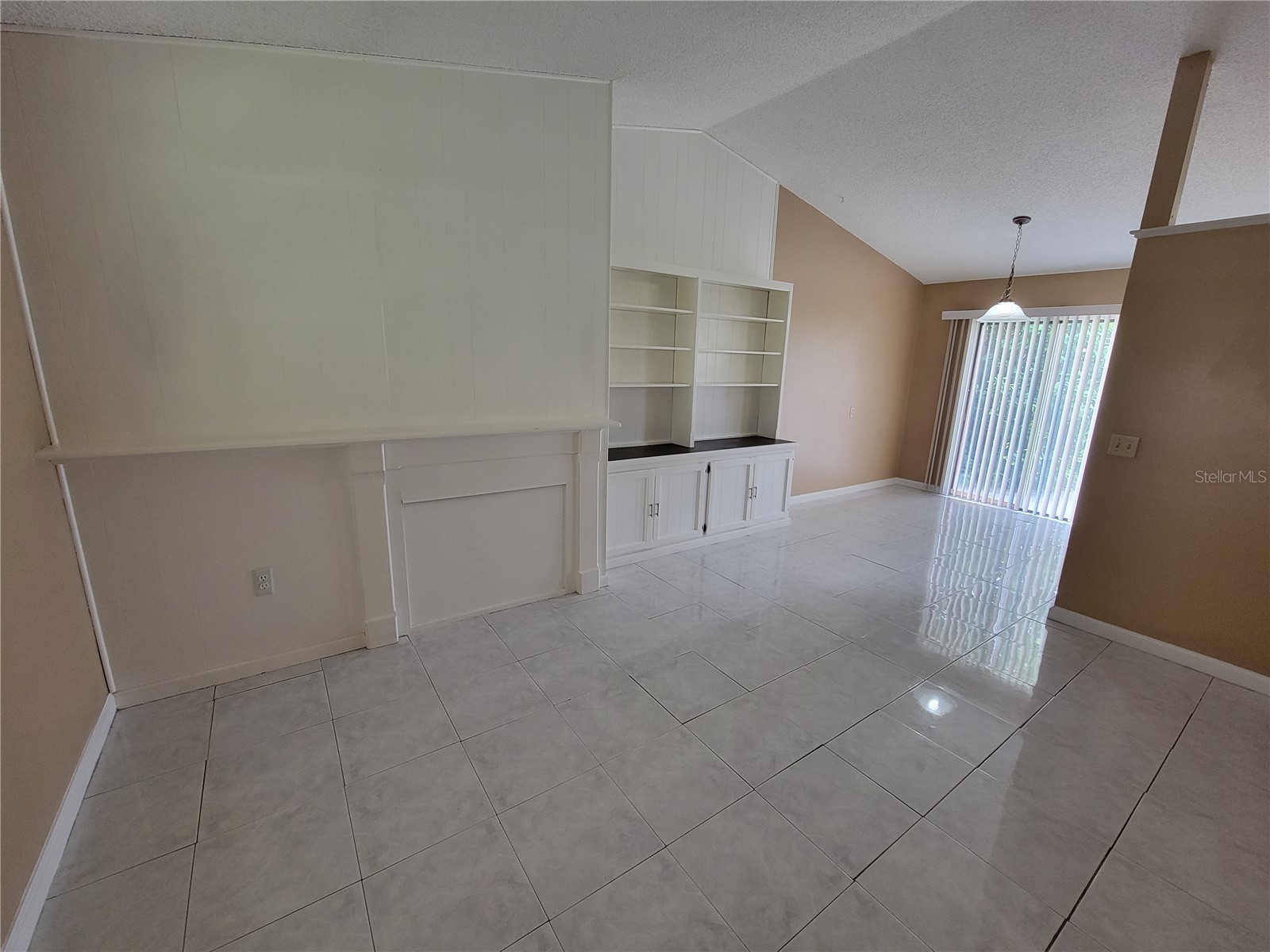 21 Louisiana Avenue Saint Cloud FL 34769 S5149359 image5