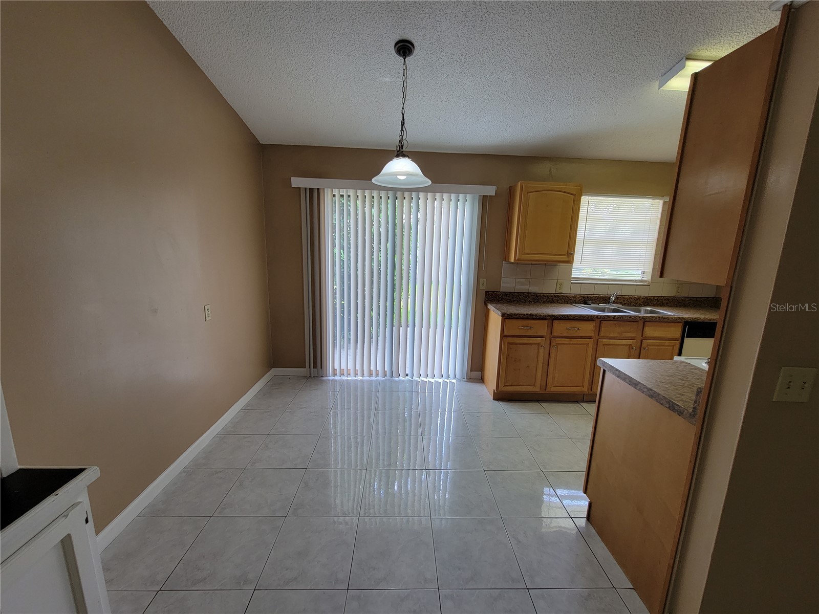 21 Louisiana Avenue Saint Cloud FL 34769 S5149359 image6