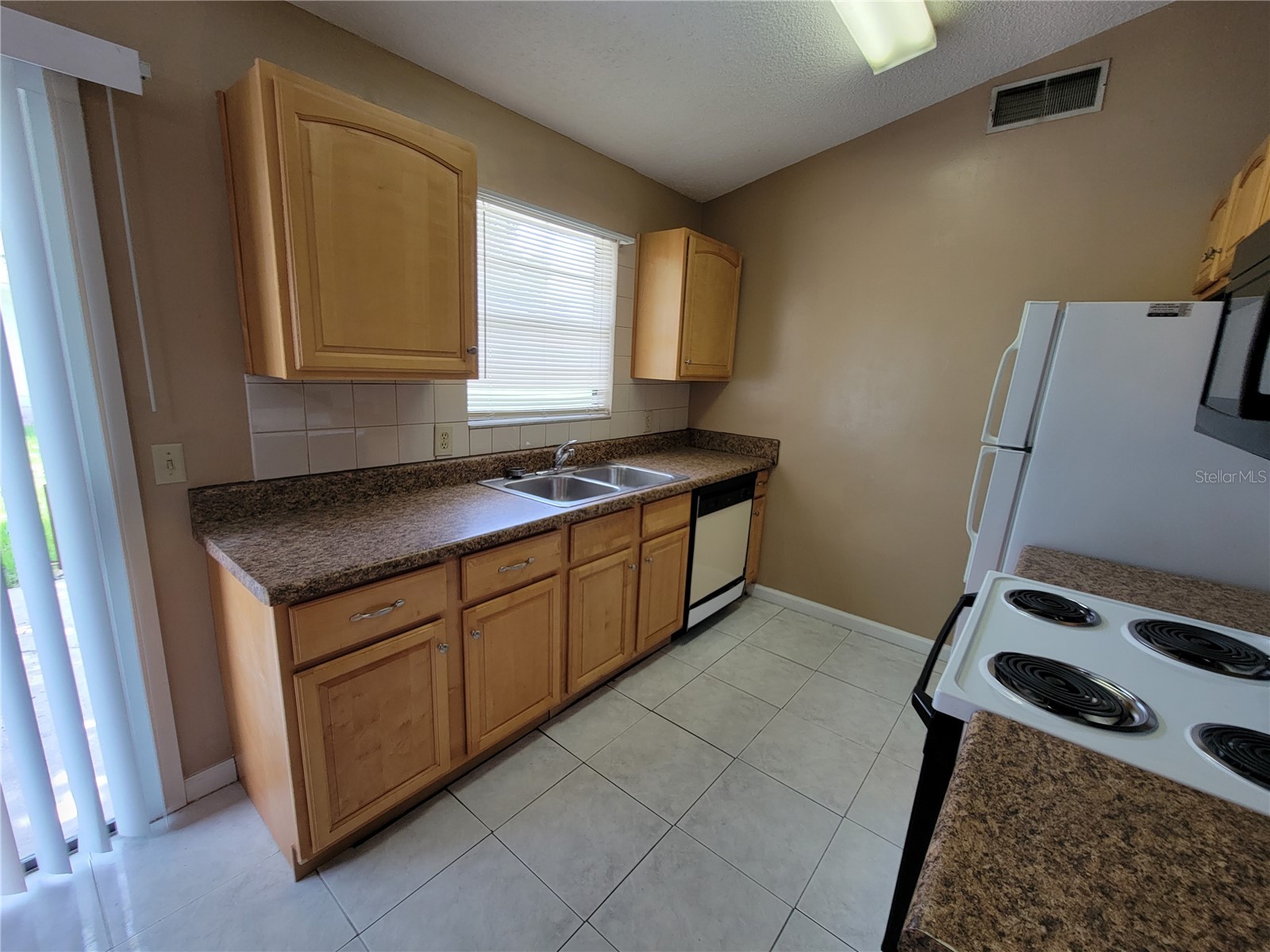 21 Louisiana Avenue Saint Cloud FL 34769 S5149359 image7