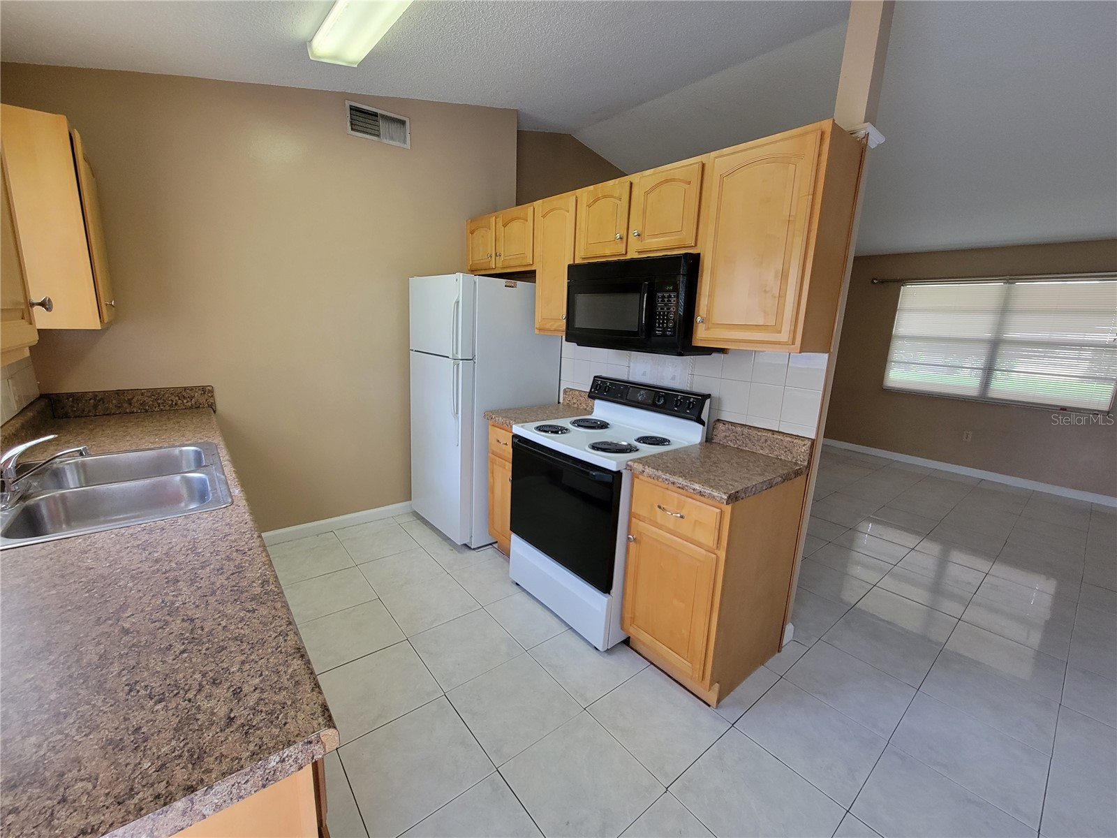 21 Louisiana Avenue Saint Cloud FL 34769 S5149359 image8