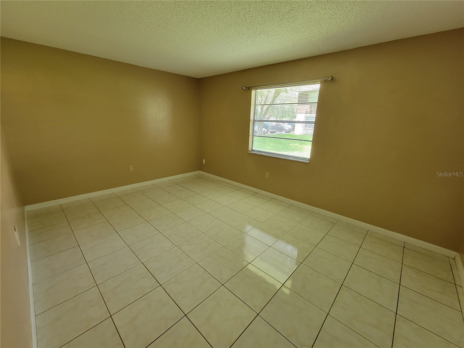 21 Louisiana Avenue Saint Cloud FL 34769 S5149359 image9
