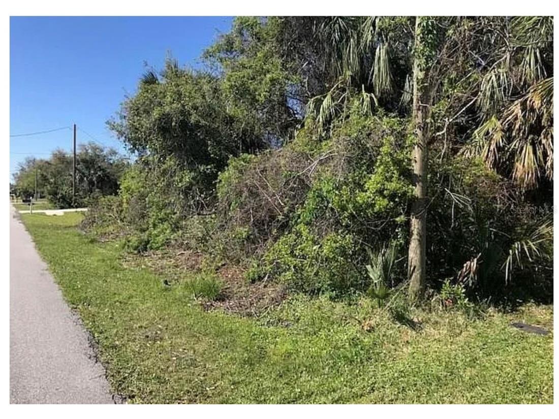21 Luther Drive Palm Coast FL 32137 FC309190 image1