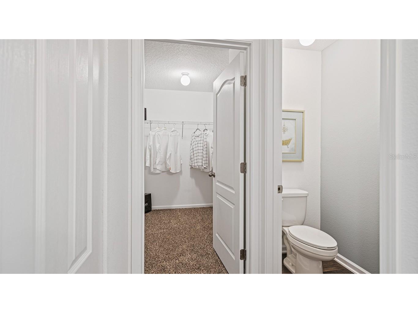 21 Luther Drive Palm Coast FL 32164 FC314607 image16