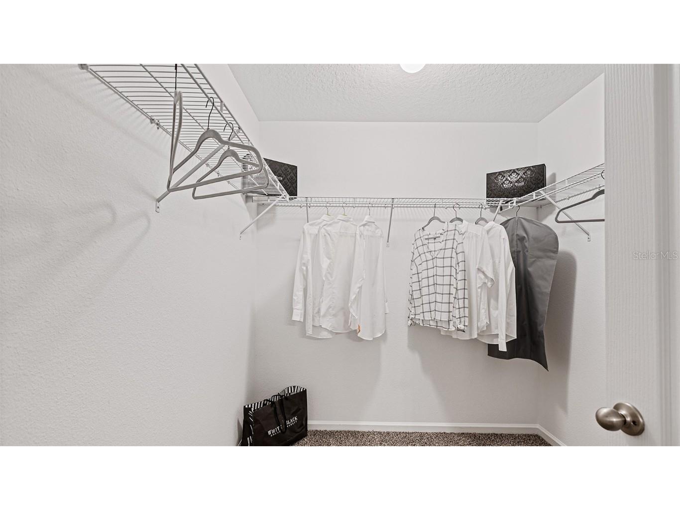 21 Luther Drive Palm Coast FL 32164 FC314607 image17