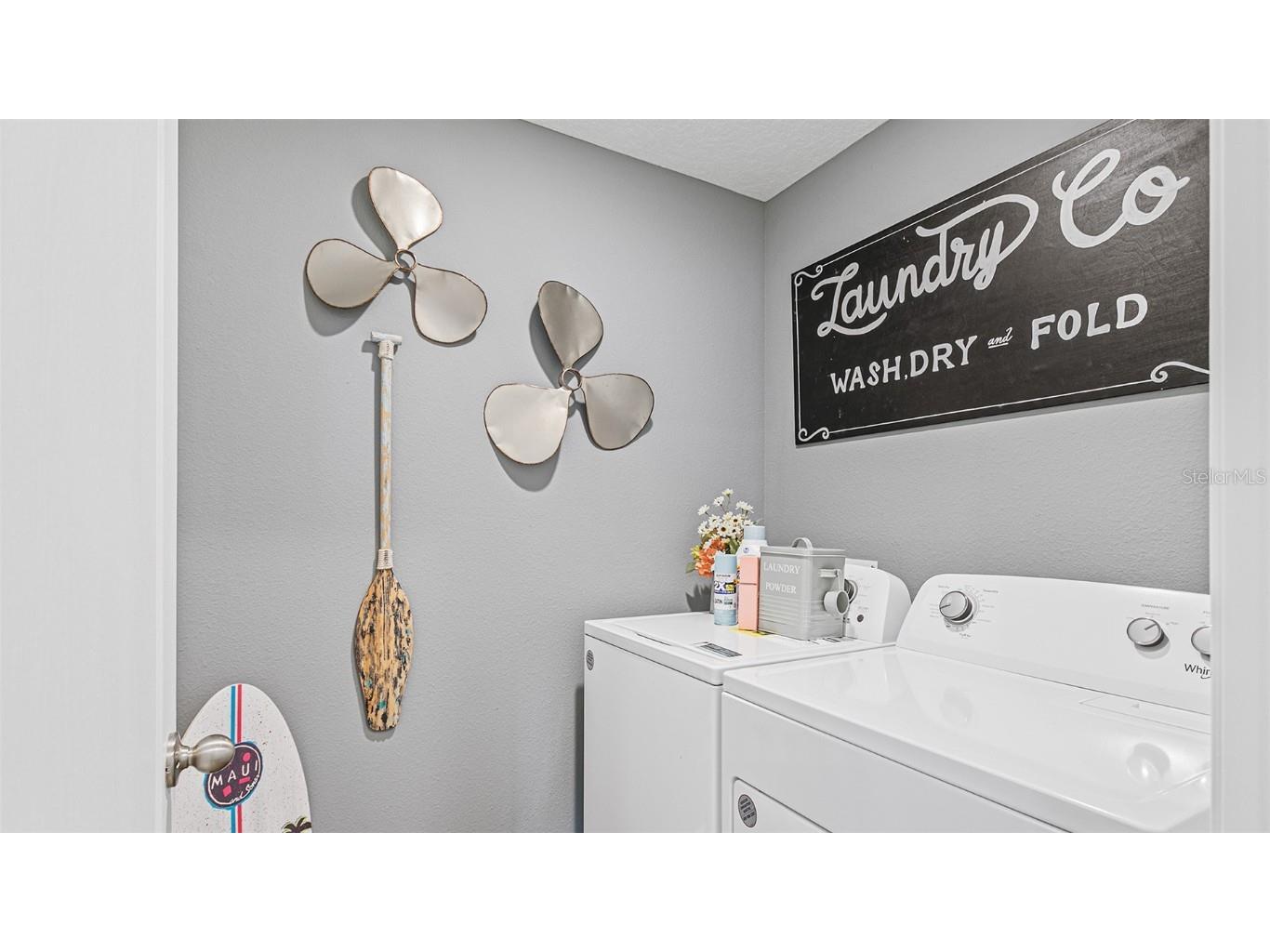 21 Luther Drive Palm Coast FL 32164 FC314607 image23