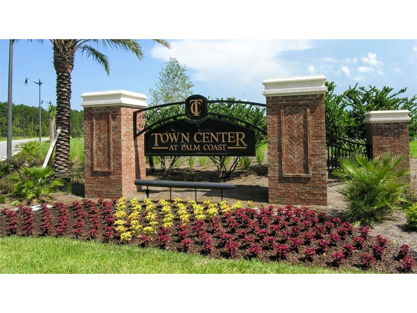 21 Luther Drive Palm Coast FL 32164 FC314607 image33