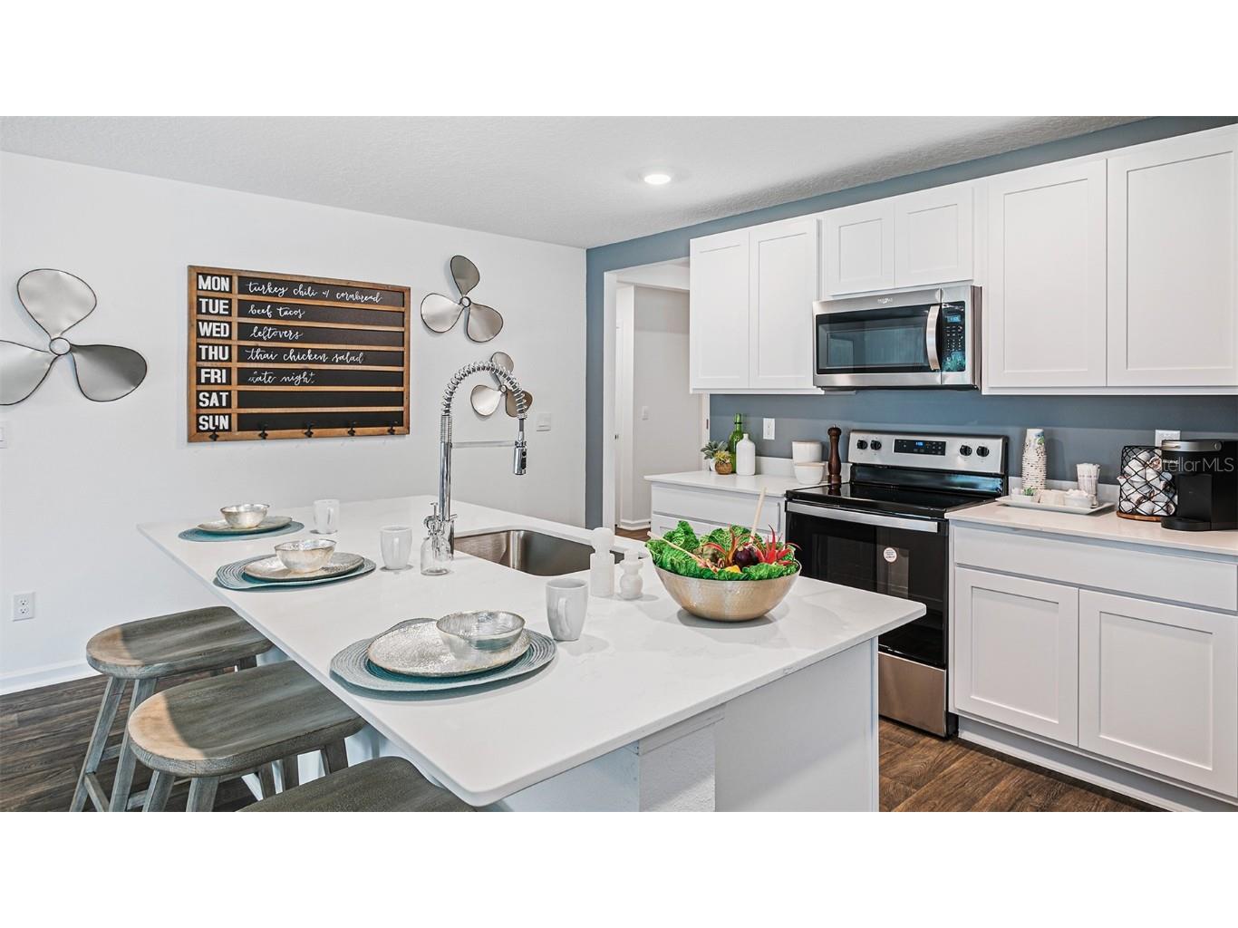 21 Luther Drive Palm Coast FL 32164 FC314607 image6