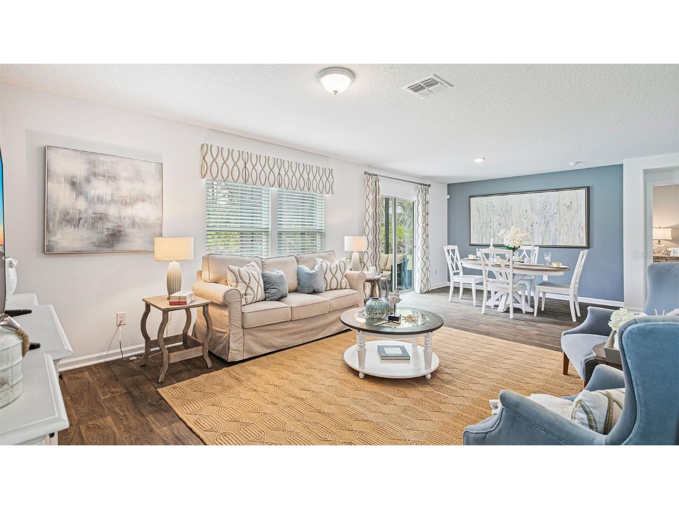 21 Luther Drive Palm Coast FL 32164 FC314607 image7