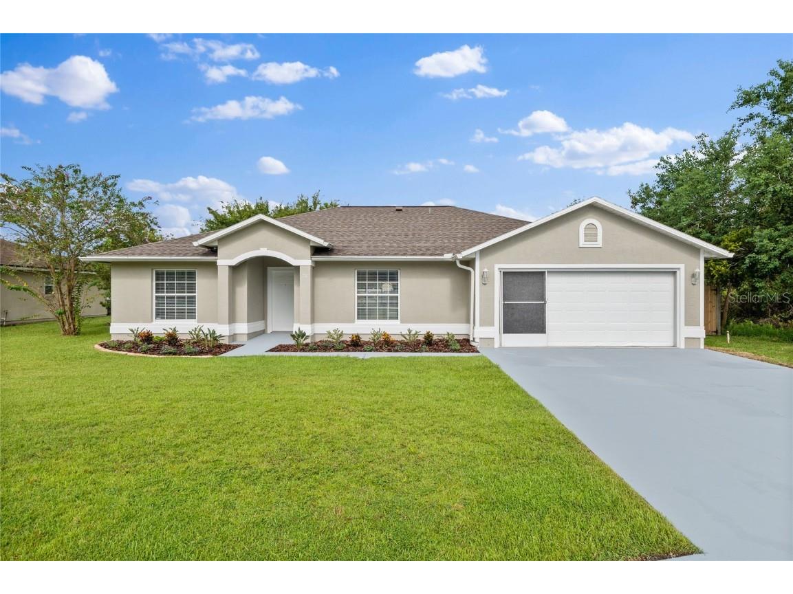 21 Lysander Lane Palm Coast FL 32137 FC298186 image1
