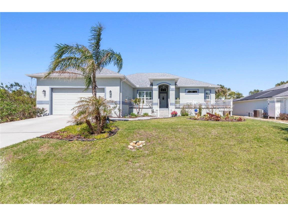 21 Mahoe Drive N Palm Coast FL 32137 FC288668 image1