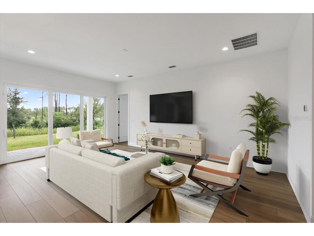 21 Mahogany Way Palm Coast FL 32164 FC315852 image10