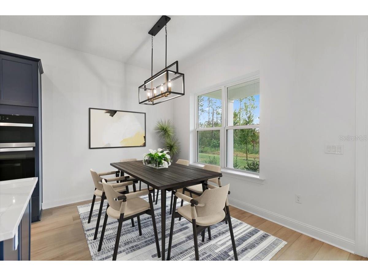 21 Mahogany Way Palm Coast FL 32164 FC315852 image12
