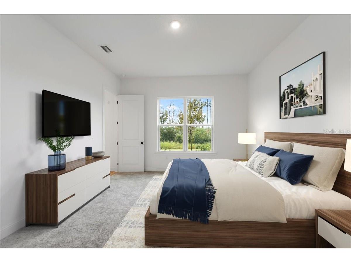 21 Mahogany Way Palm Coast FL 32164 FC315852 image17