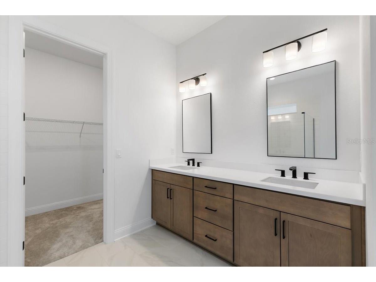 21 Mahogany Way Palm Coast FL 32164 FC315852 image18