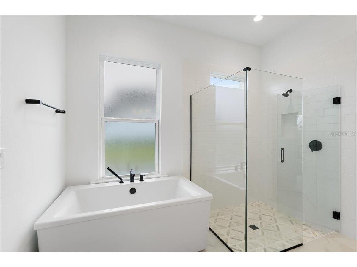 21 Mahogany Way Palm Coast FL 32164 FC315852 image19