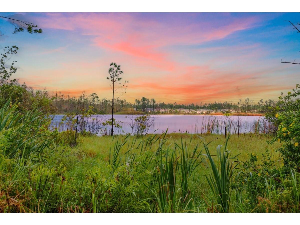 21 Mahogany Way Palm Coast FL 32164 FC315852 image2