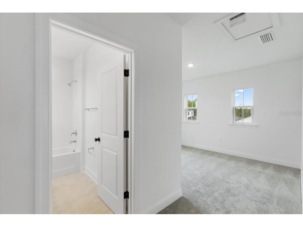 21 Mahogany Way Palm Coast FL 32164 FC315852 image23