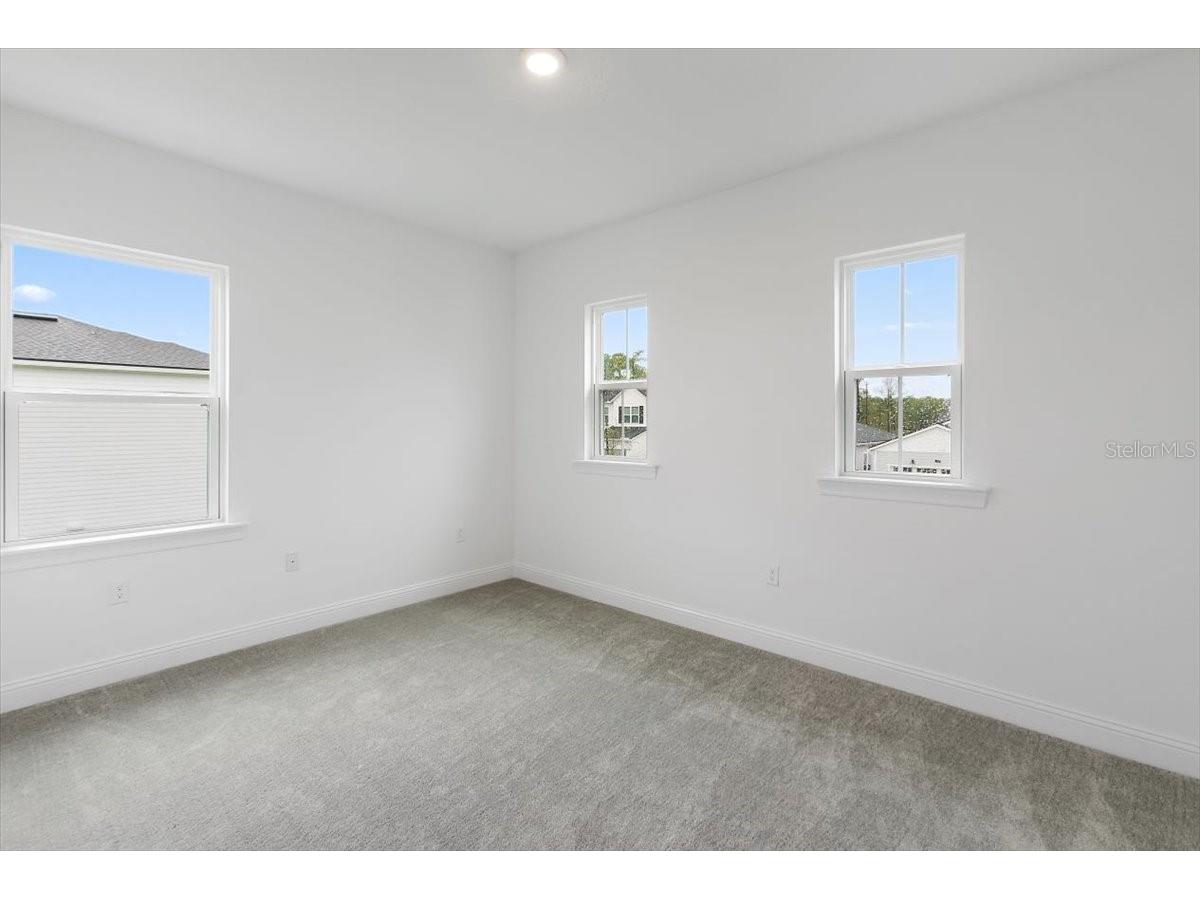 21 Mahogany Way Palm Coast FL 32164 FC315852 image24