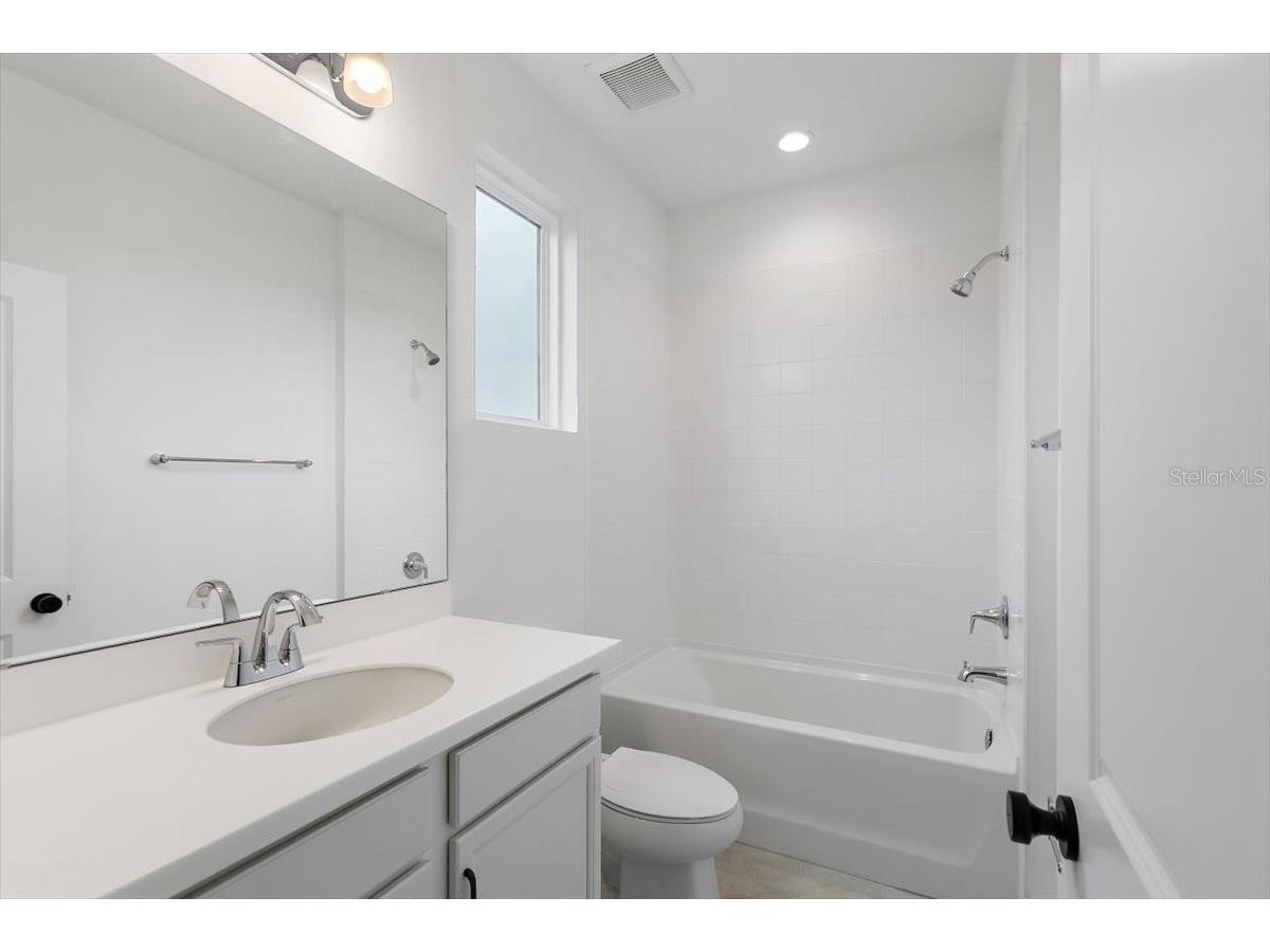 21 Mahogany Way Palm Coast FL 32164 FC315852 image25