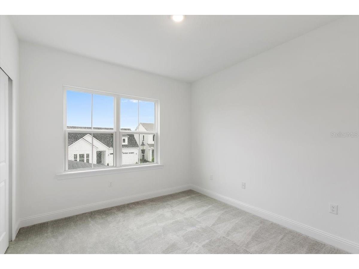 21 Mahogany Way Palm Coast FL 32164 FC315852 image26