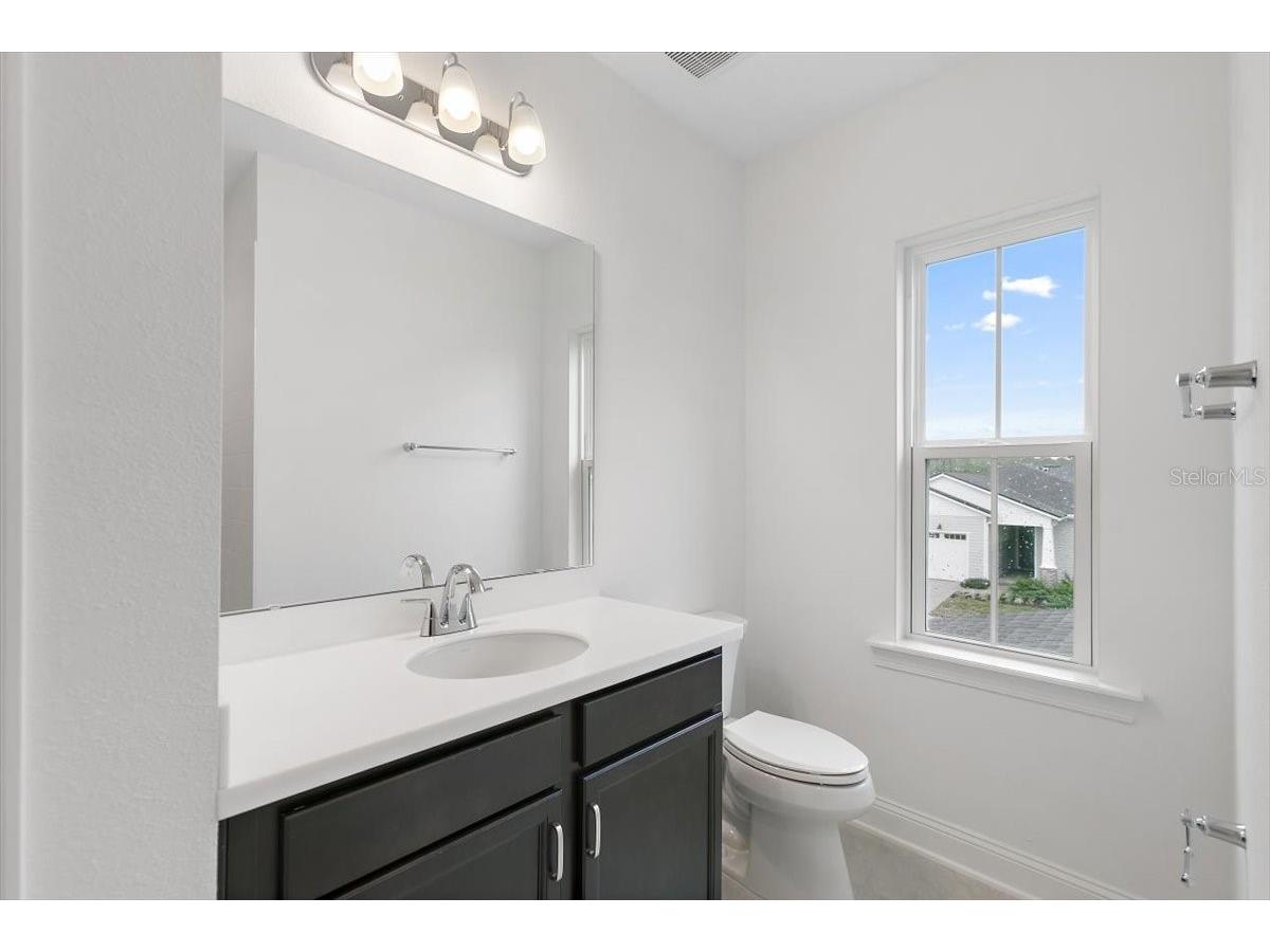 21 Mahogany Way Palm Coast FL 32164 FC315852 image27