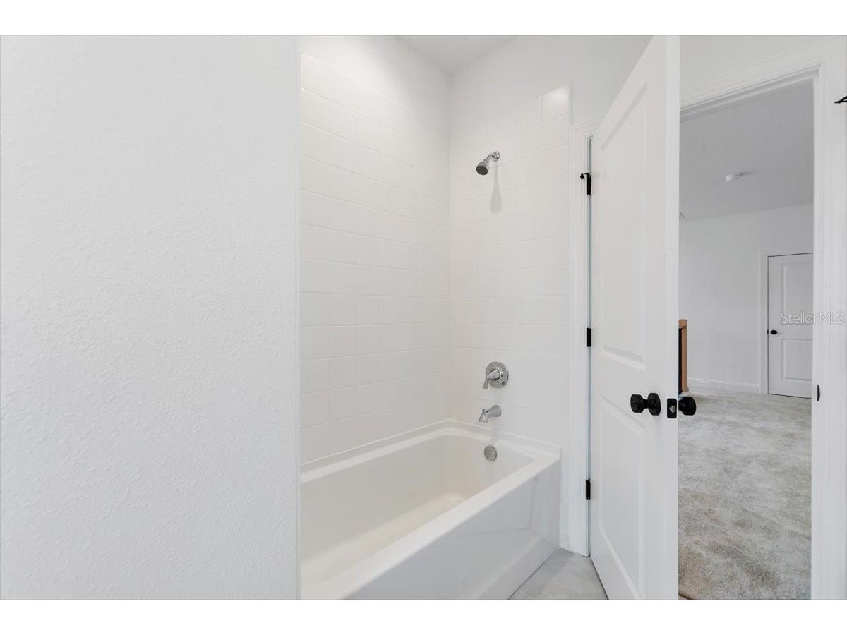 21 Mahogany Way Palm Coast FL 32164 FC315852 image28
