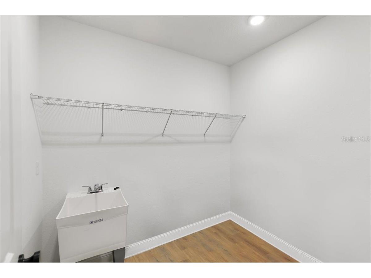 21 Mahogany Way Palm Coast FL 32164 FC315852 image29