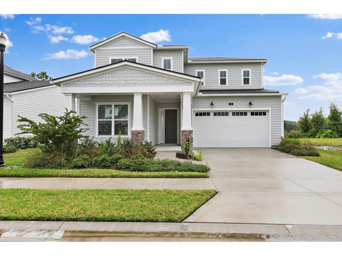 21 Mahogany Way Palm Coast FL 32164 FC315852 image3