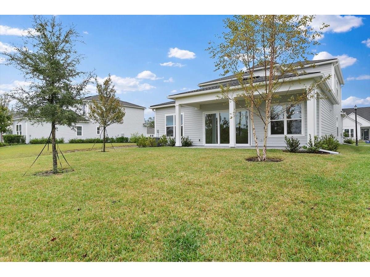 21 Mahogany Way Palm Coast FL 32164 FC315852 image30
