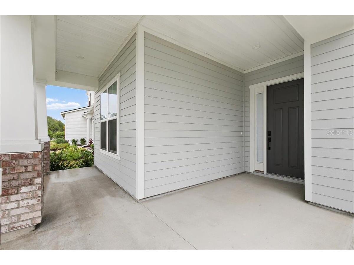 21 Mahogany Way Palm Coast FL 32164 FC315852 image4