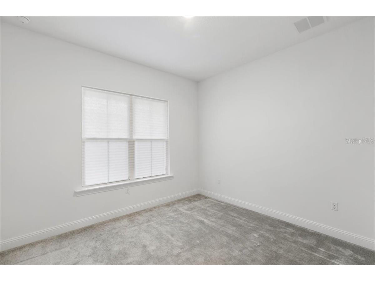 21 Mahogany Way Palm Coast FL 32164 FC315852 image8