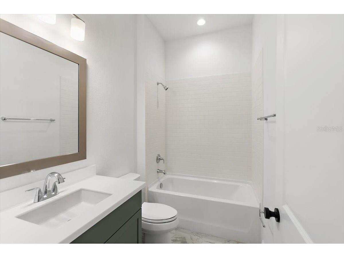 21 Mahogany Way Palm Coast FL 32164 FC315852 image9