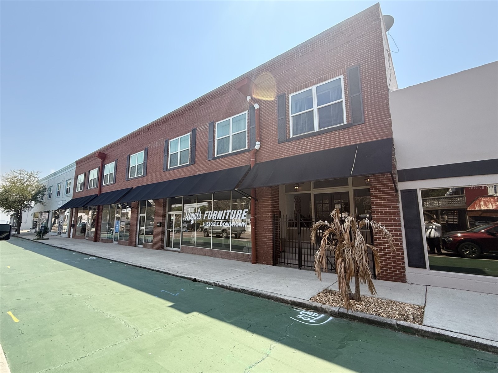 21 Main Street Titusville FL 32796 O6415978 image1