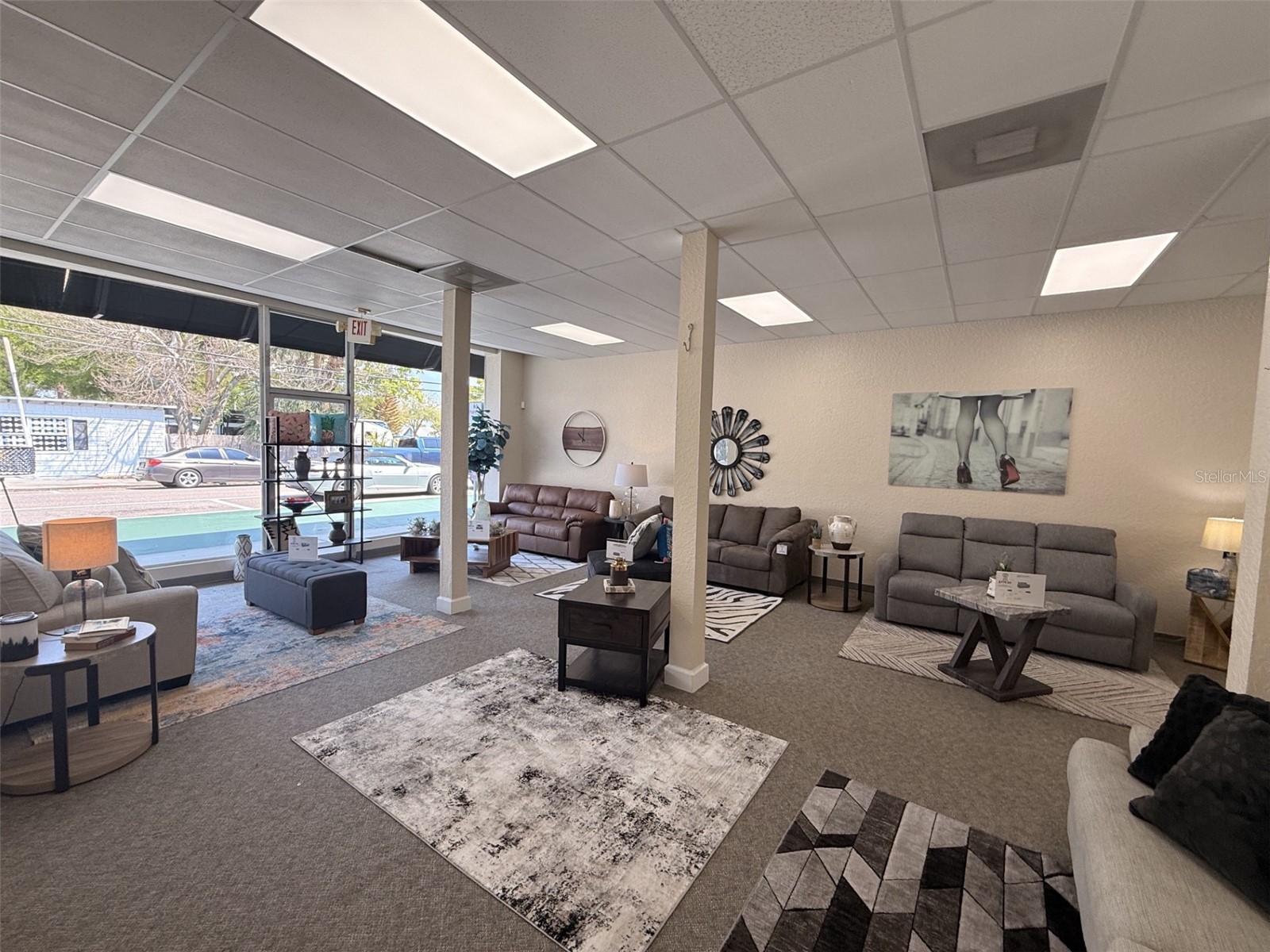 21 Main Street Titusville FL 32796 O6415978 image13