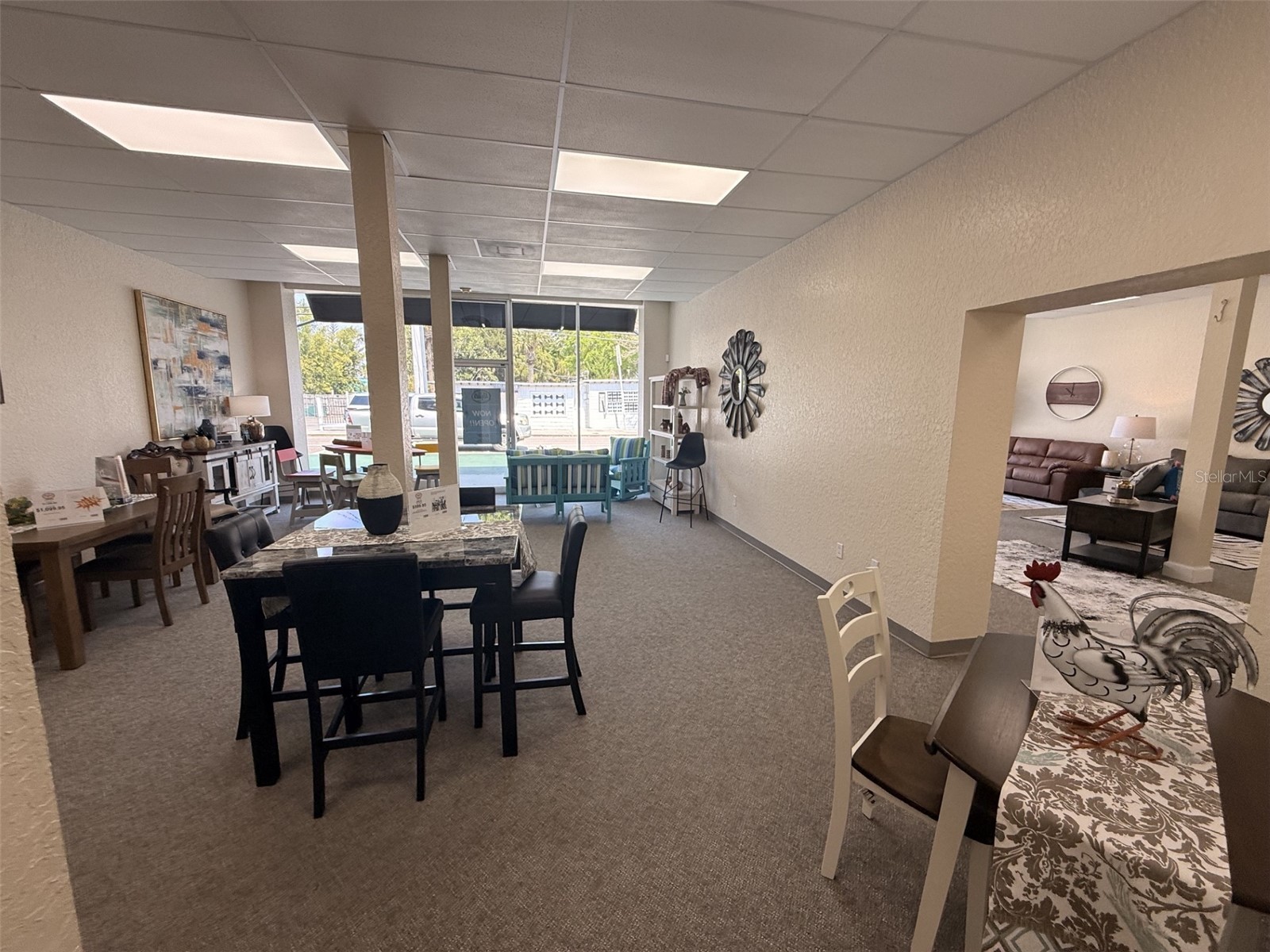 21 Main Street Titusville FL 32796 O6415978 image15