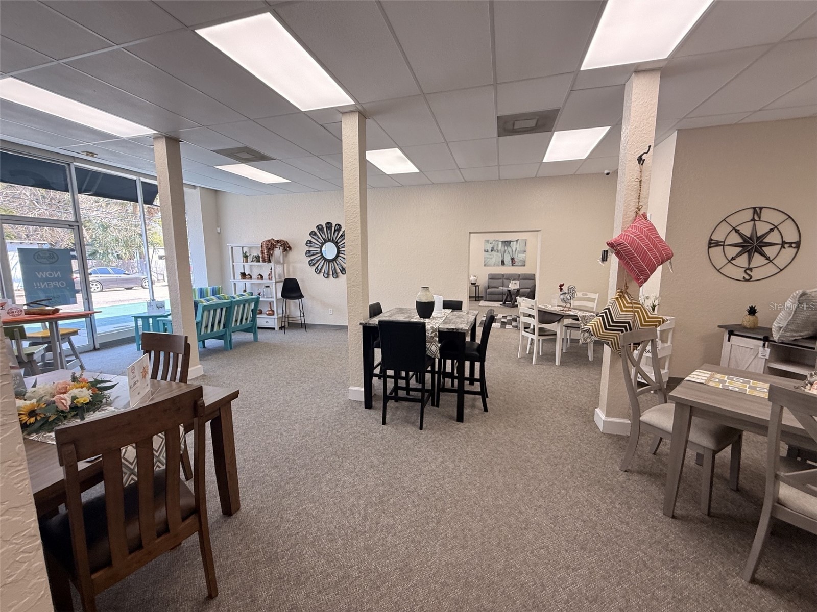 21 Main Street Titusville FL 32796 O6415978 image18