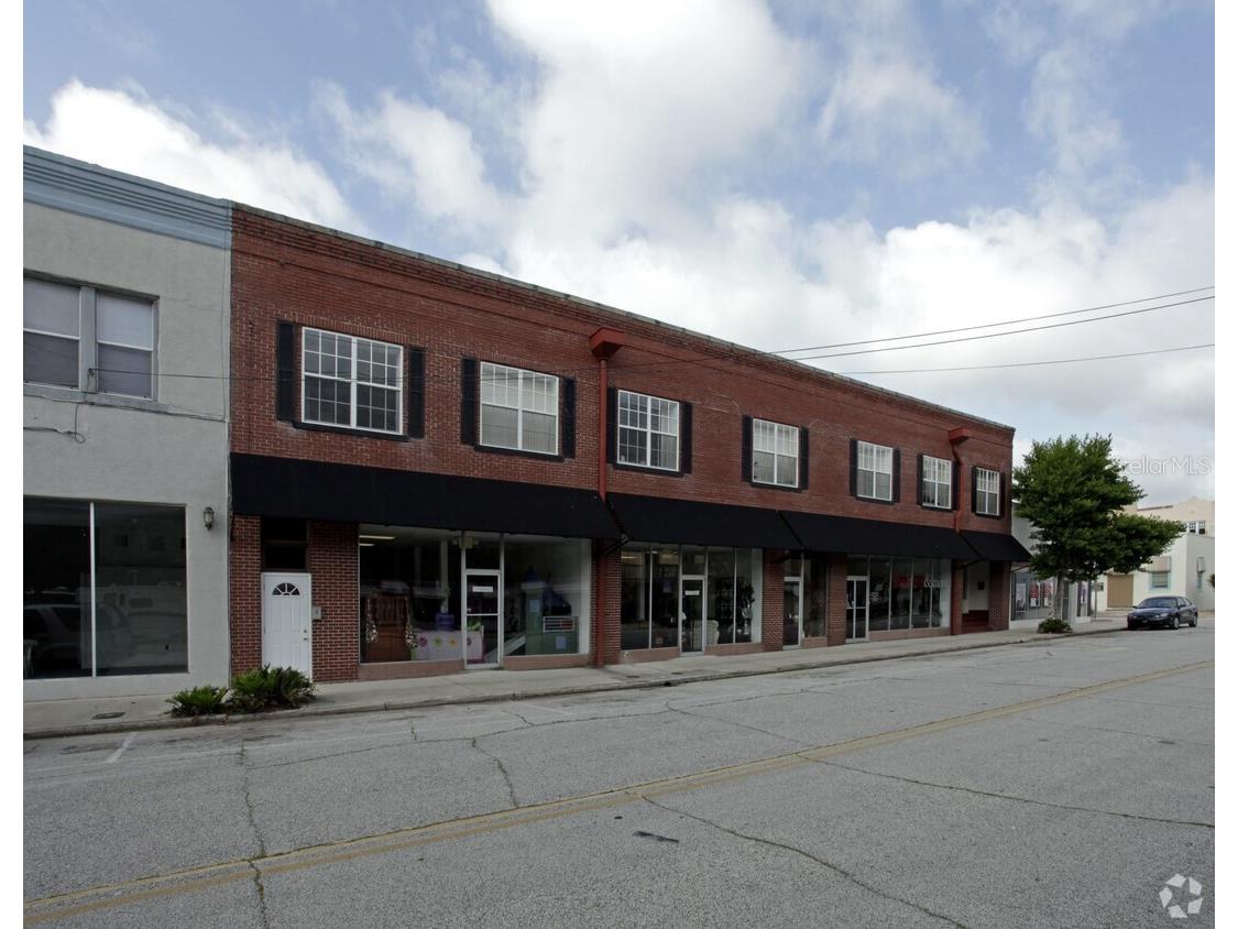 21 Main Street Titusville FL 32796 O6415978 image2