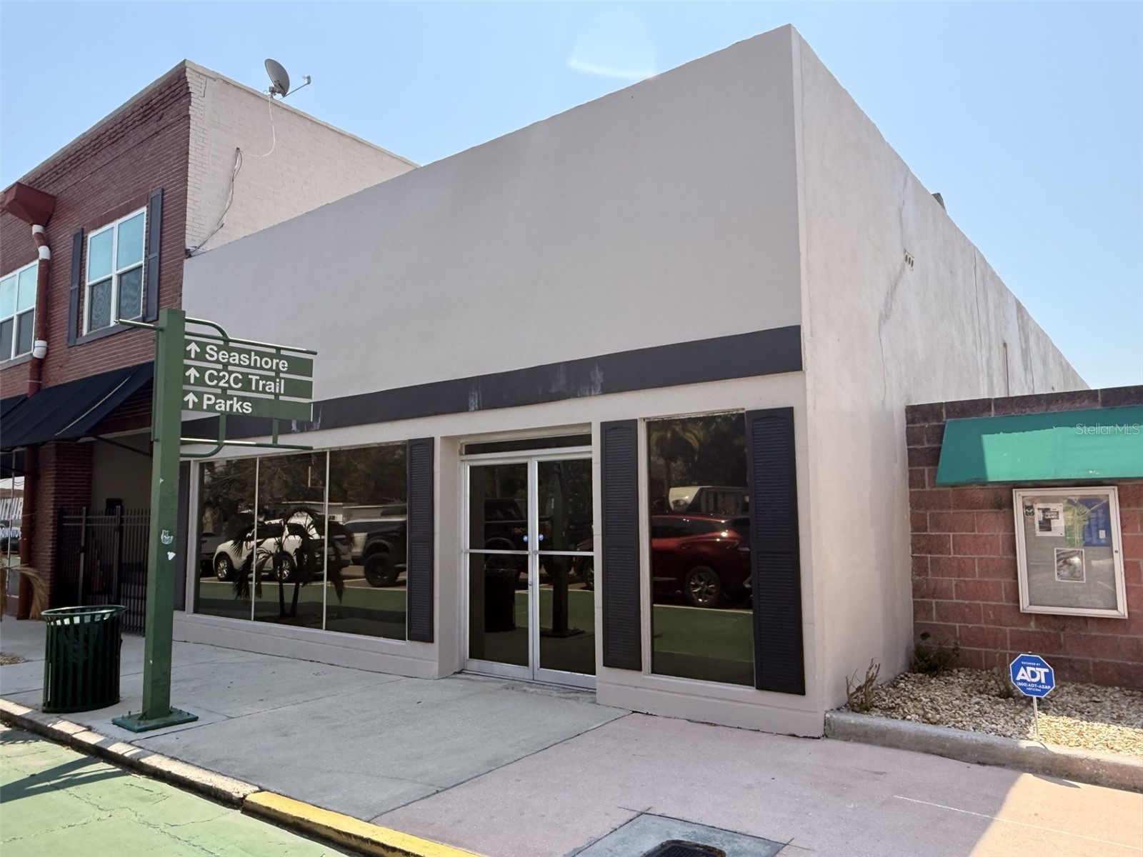 21 Main Street Titusville FL 32796 O6415978 image21