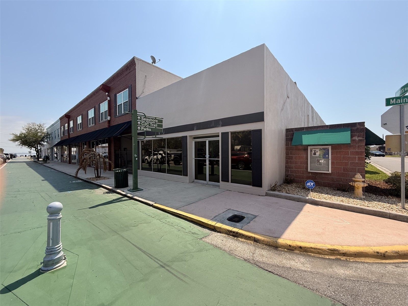 21 Main Street Titusville FL 32796 O6415978 image22