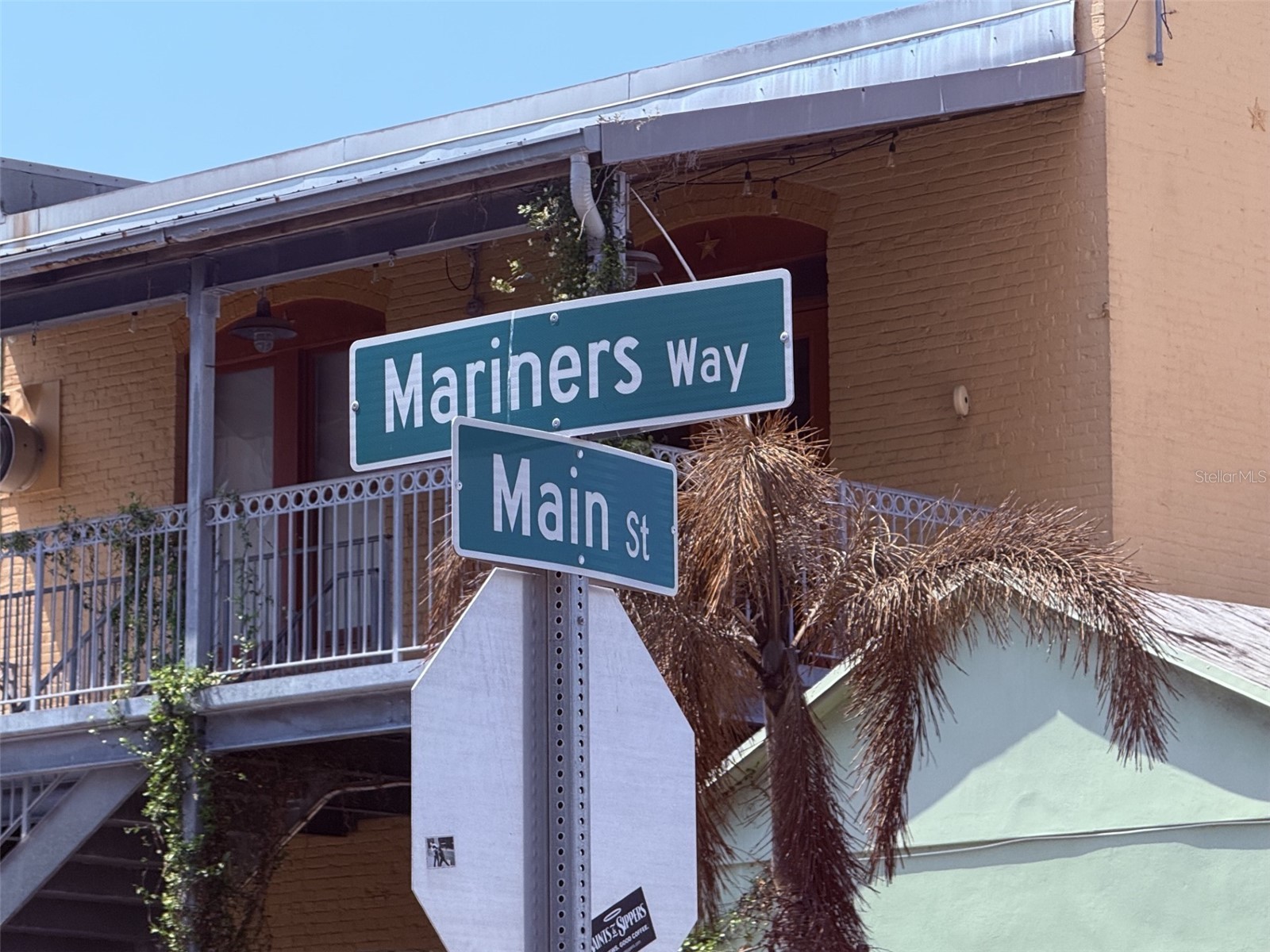 21 Main Street Titusville FL 32796 O6415978 image23