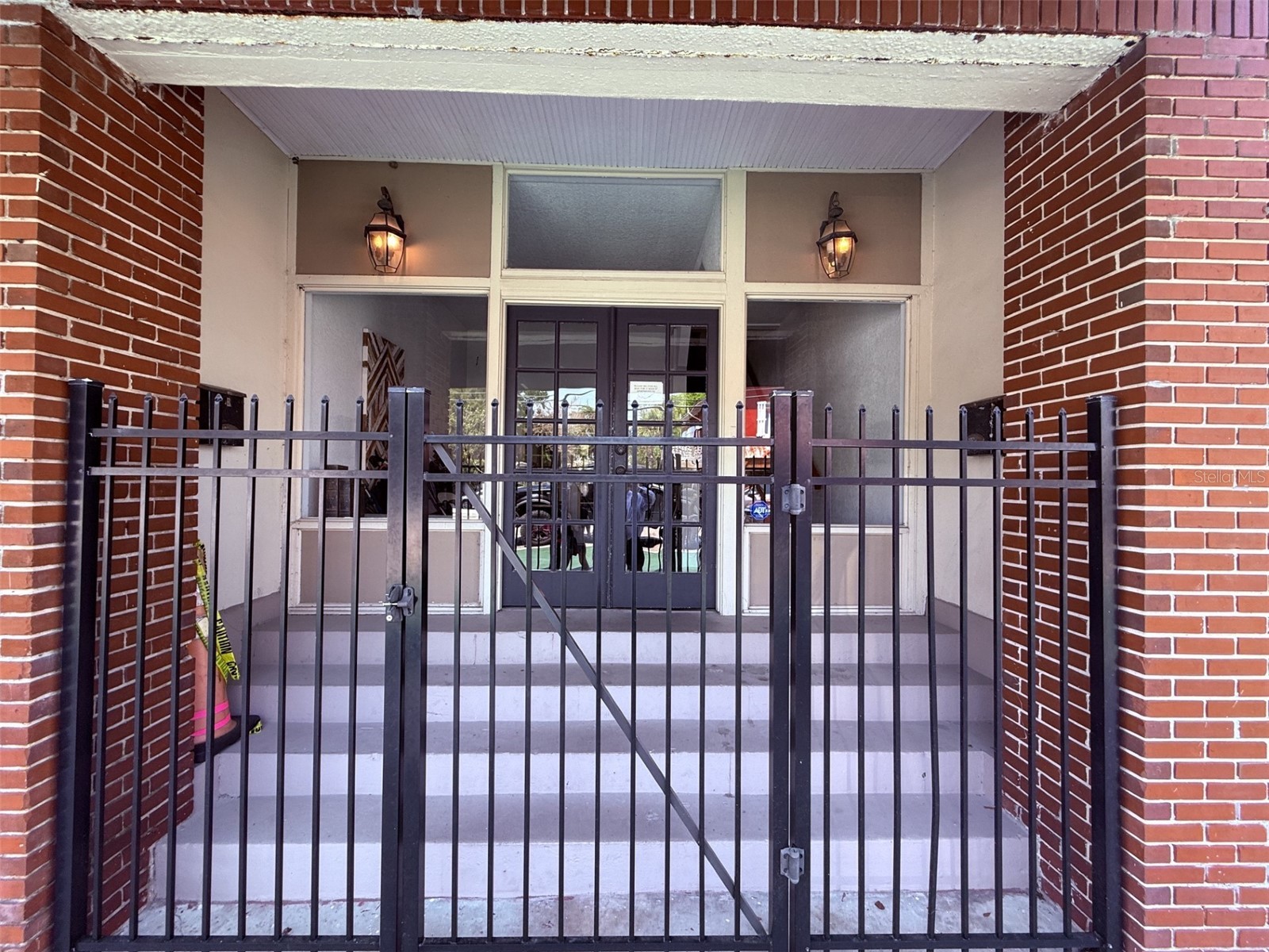 21 Main Street Titusville FL 32796 O6415978 image24