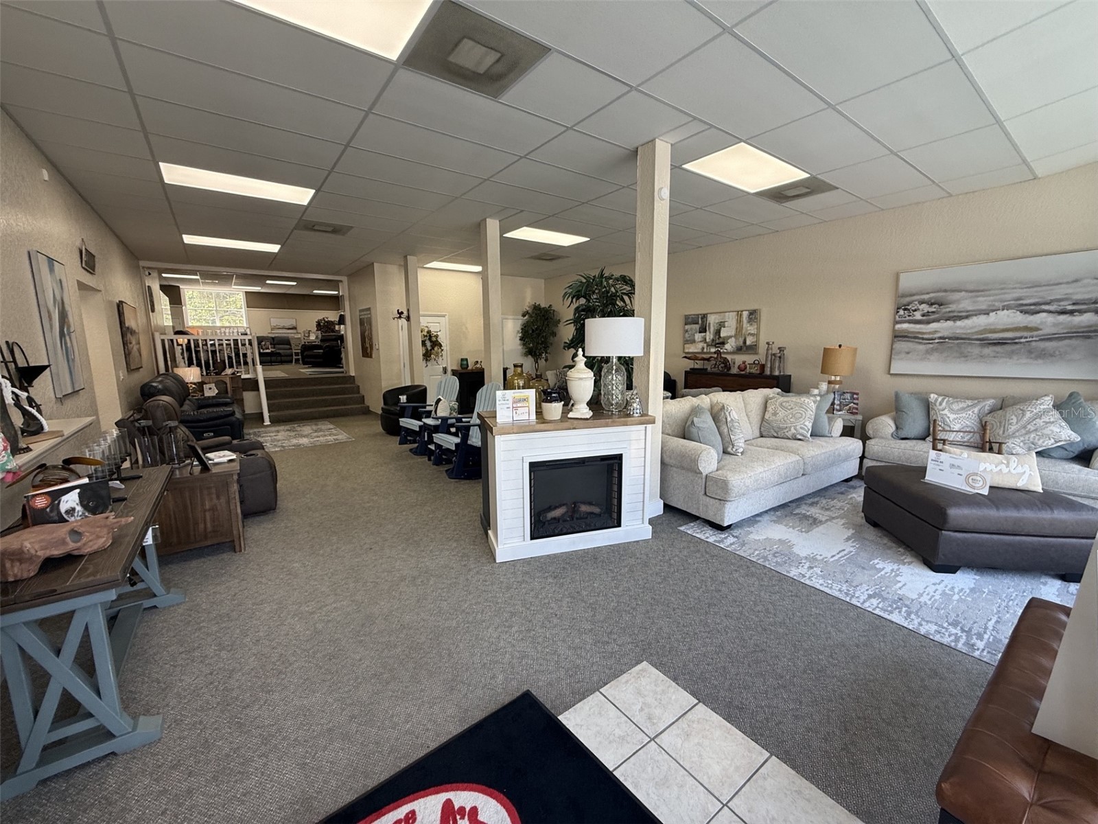 21 Main Street Titusville FL 32796 O6415978 image35