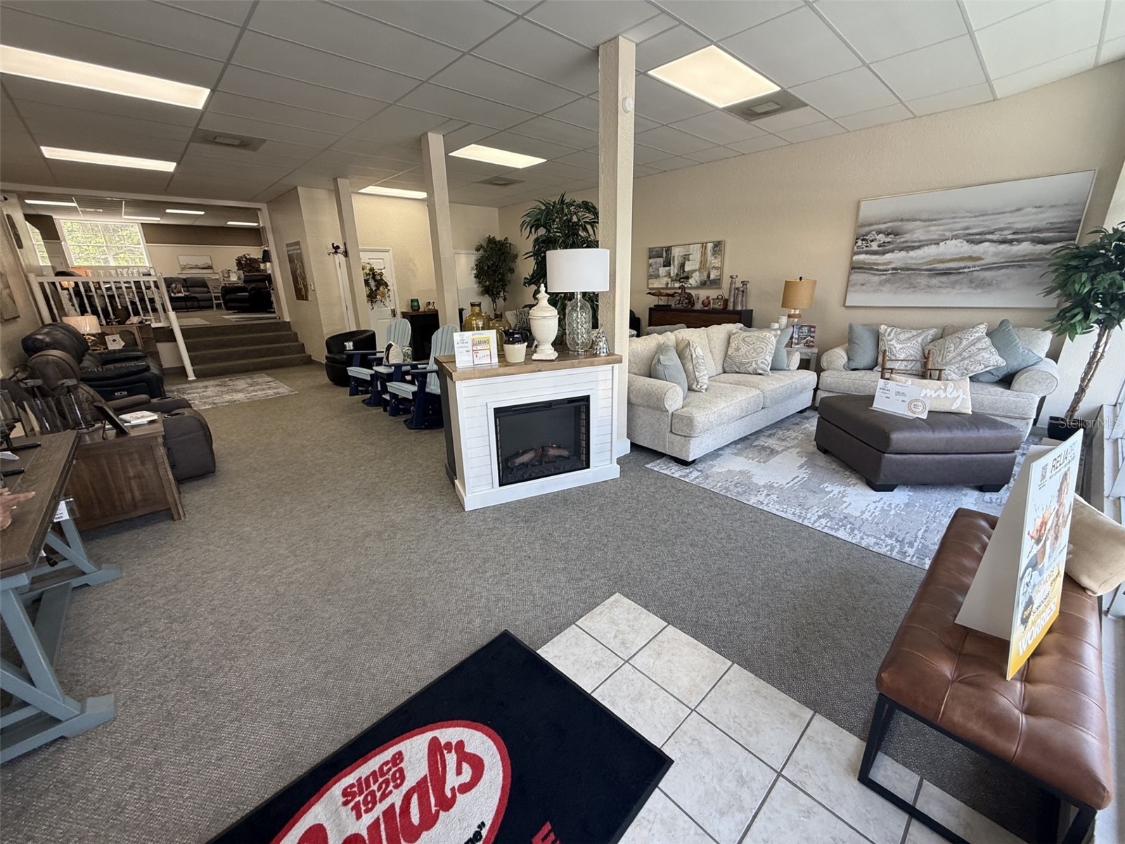 21 Main Street Titusville FL 32796 O6415978 image36